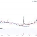 씨아이컨설팅 이미지