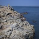 해동휴게실 - 정읍시 학산로 78 | 해동휴게실