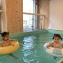 스위밍베베 이미지