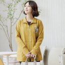 J3231 이미지