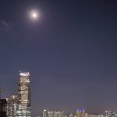 빚은송도