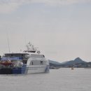 해남2호 이미지