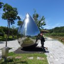 상전면사무소 이미지