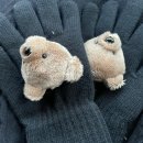 시도 소래비로 | 남양주 카페 : SSROUND