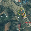 촌집,그 집 이미지