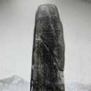 도서출판 동국대학교출판부