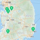 이마트24 아산테크노벨리점