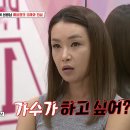 장인내과의원 이미지