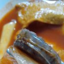 분식먹는날 이미지