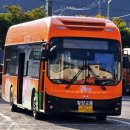 밀양시외버스터미날 이미지