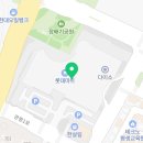 레드페이스대덕점