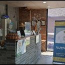 가나안덕 이미지