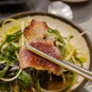 울산 생 뒷고기 이미지