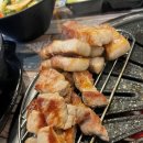 딸부자식당 네이버블로그