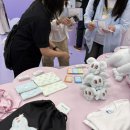 [더현대 팝업] 지구마불 세계여행 후기