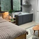 스테이 팔봉 이미지