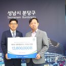 시민모터스 이미지