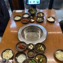 춘천 드라이브~ “토담숯불닭갈비” 내돈내산 후기