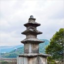 채마장터 | 원주, 허물어진 절터를 찾아서