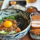 백소정강남대점