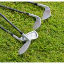 고흥장수골프연습장 이미지