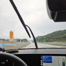 시카고모텔 이미지