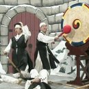 쇼! 비디오자키 이미지