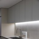 수완대방노블랜드5차 이미지