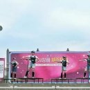 한솔 지역아동센터 케이에스피뉴스