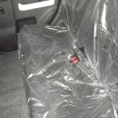 허슬러(26) 이미지