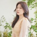 뷰티진동희 창원