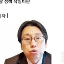 알로한 태양광발전소 이미지