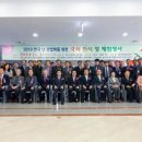 우리농원 이미지