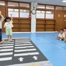 거제양정초등학교병설유치원 이미지