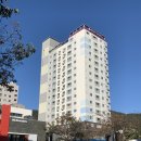 블루시티퀸덤 이미지