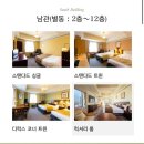 럭셔리호프 | 몬토레 에델호프 삿포로 호텔 숙박후기｜삿포로역 근처 조용한 호텔 – 복이의 숙소리뷰