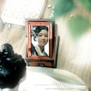 예진한복 Daum카페