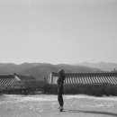 수주팔봉펜션 이미지