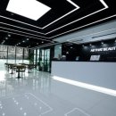 (주)제이삼 이미지