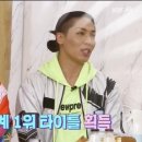 더제이미디어