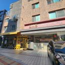 GS25 별내아이파크 이미지