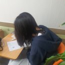 서현고교 앞 이미지