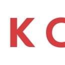 동호카서비스 이미지