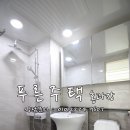 조원동-27 이미지