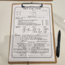 인천 서구 청라 여름 맞이 천연유래성분으로 예민한 피부에게 딱인 브라질리언 왁싱 후기 _ 아로하슈가링