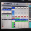 삼원자동차 정비공업사 이미지