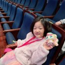 (공연) 이모션콘텐츠 <신비한 라디오 지지직>2 | 프린세스 캐치! 티니핑 뮤지컬 후기｜7세 아이와 본 어린이 공연, 사랑의 하츄핑 후속작