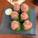 (구)한정식 8번식당 이미지