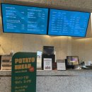 녹원사우나 | 2026.1.12. 강원도 고성-속초 여행 2일차(더엠브로시아/백촌막국수/봉브레드/델피노인피티니풀/이모네식당)