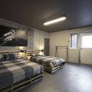 미도호스텔 이미지